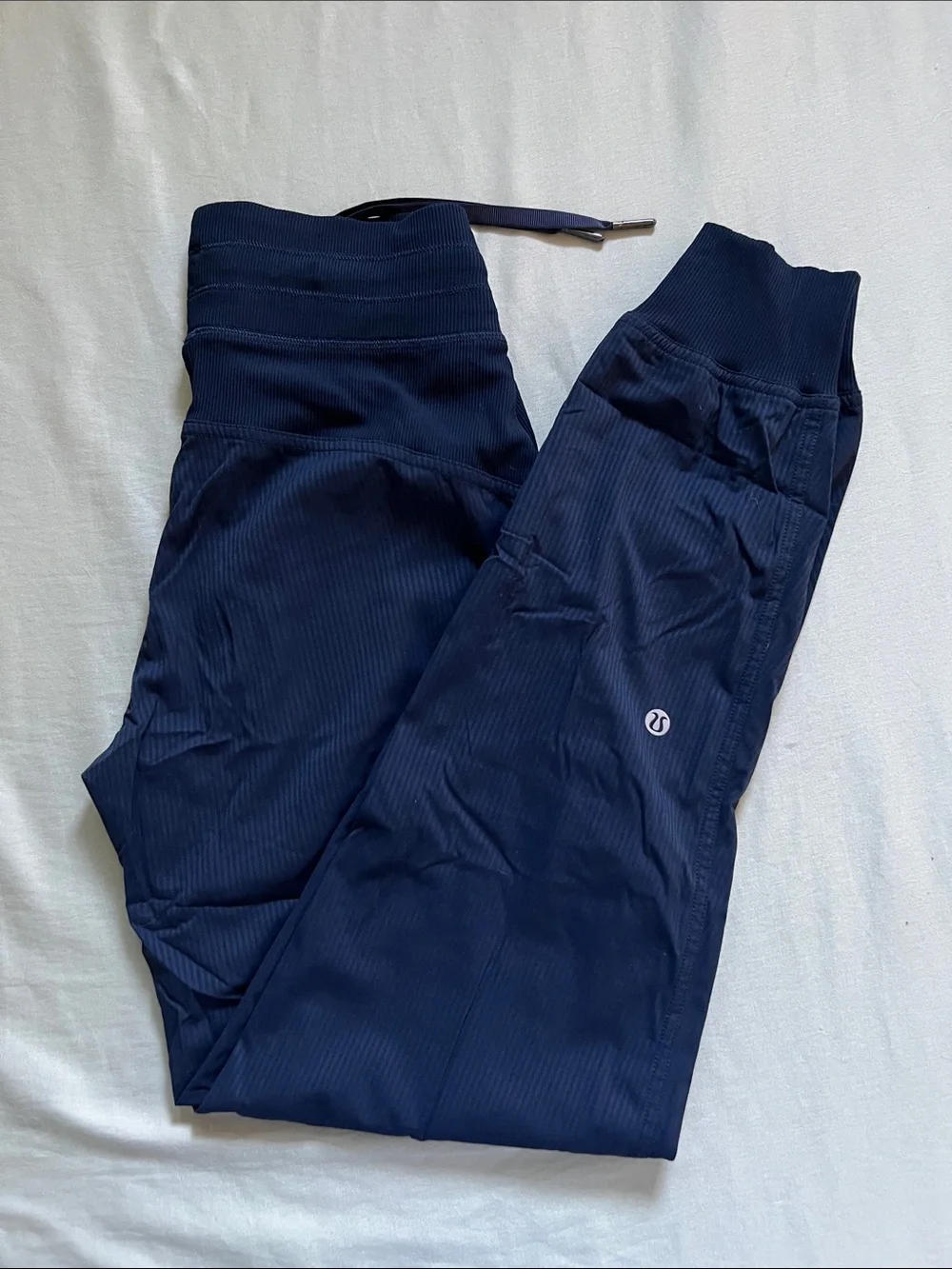 lululemon athletica Dance Studio jogger